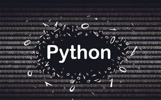 晋江 ,php声明和调用变量的符号是什么？